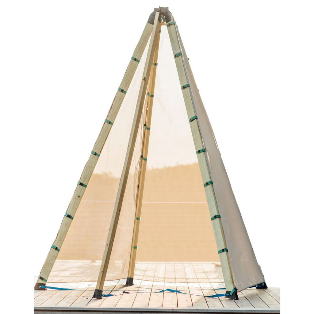 ＊bijou★ Bijou Build Bijou Haven | Modern Nursery™