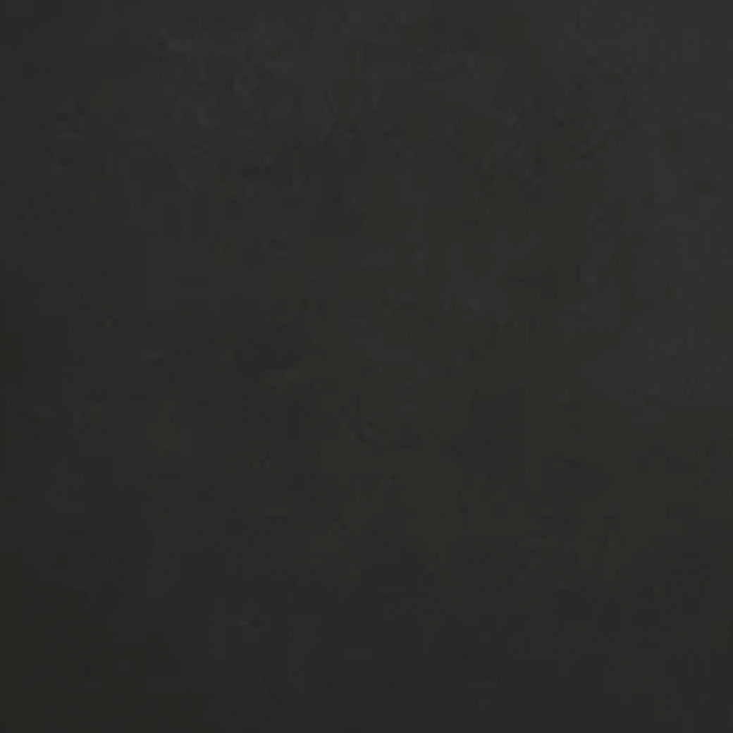 Swatch for Namesake, Babyletto, Ubabub, Nursery Works, DaVinci & Carter's by DaVinci