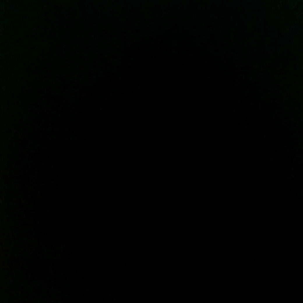 Swatch for Namesake, Babyletto, Ubabub, Nursery Works, DaVinci & Carter's by DaVinci