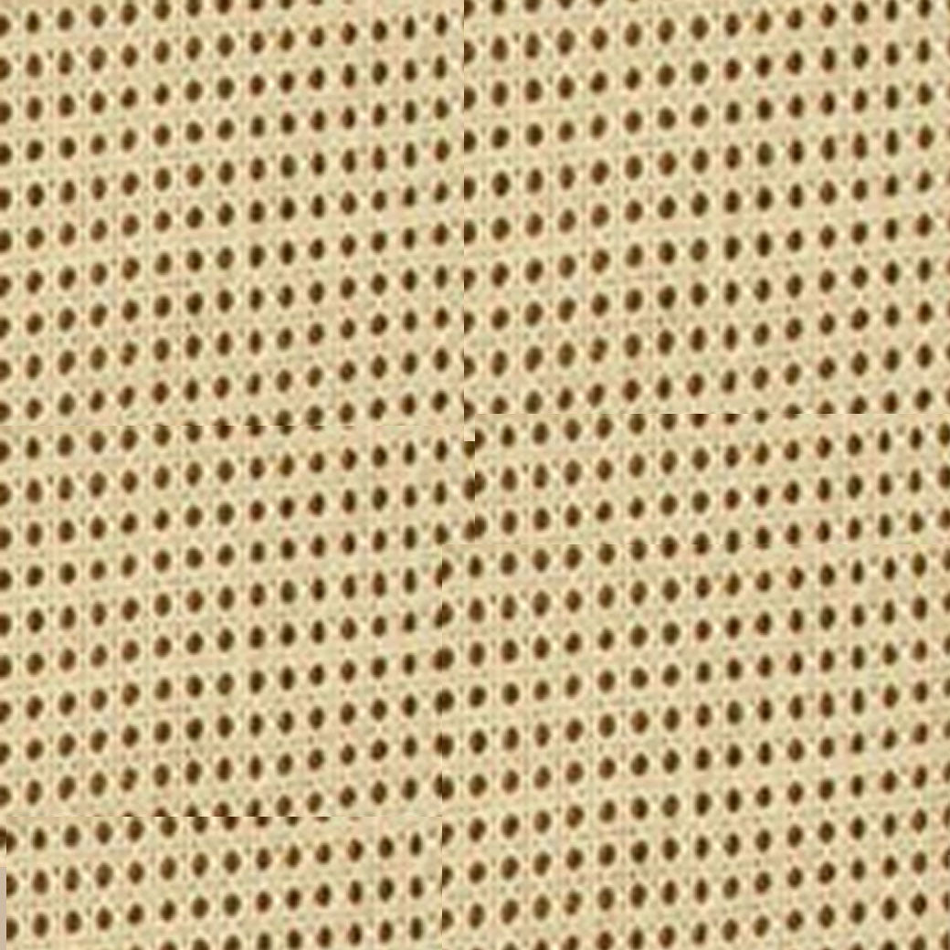 Swatch for Namesake, Babyletto, Ubabub, Nursery Works, DaVinci & Carter's by DaVinci