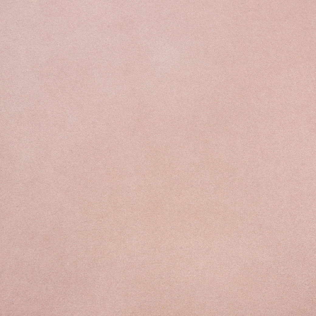 Swatch for Namesake, Babyletto, Ubabub, Nursery Works, DaVinci & Carter's by DaVinci