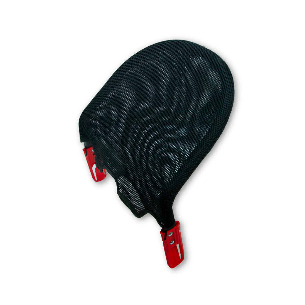 Anti-Rebound Bar Accessory for One4Life Car Seats