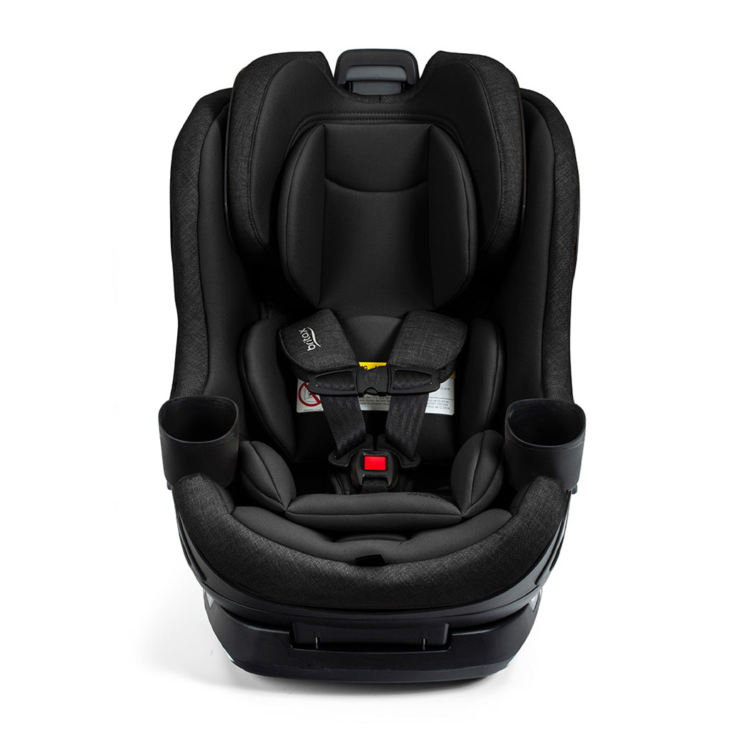 britax junior car seat Britax Galaxy360 Slim Rotating Convertible Car