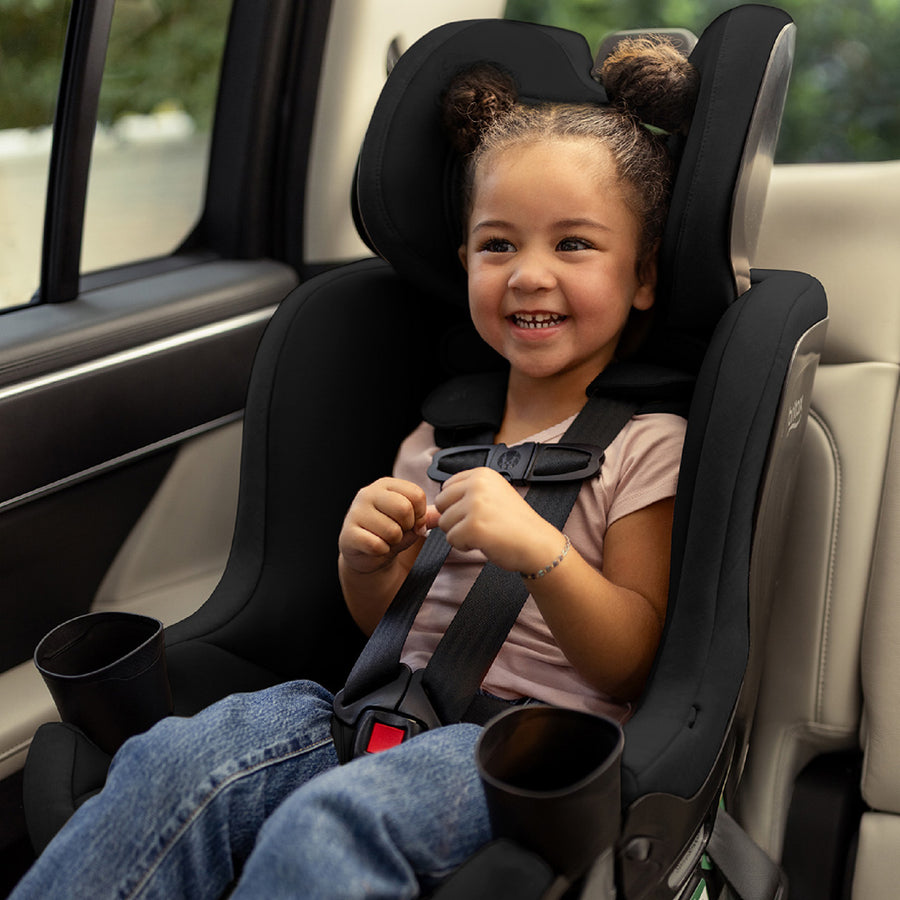 britax rotating Britax Galaxy360 Slim Rotating Convertible Car