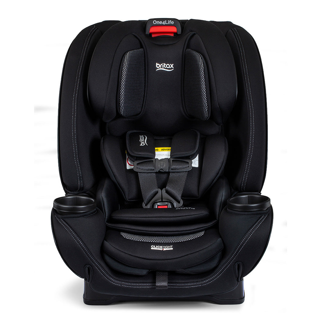 One4Life All-in-One Car Seat
