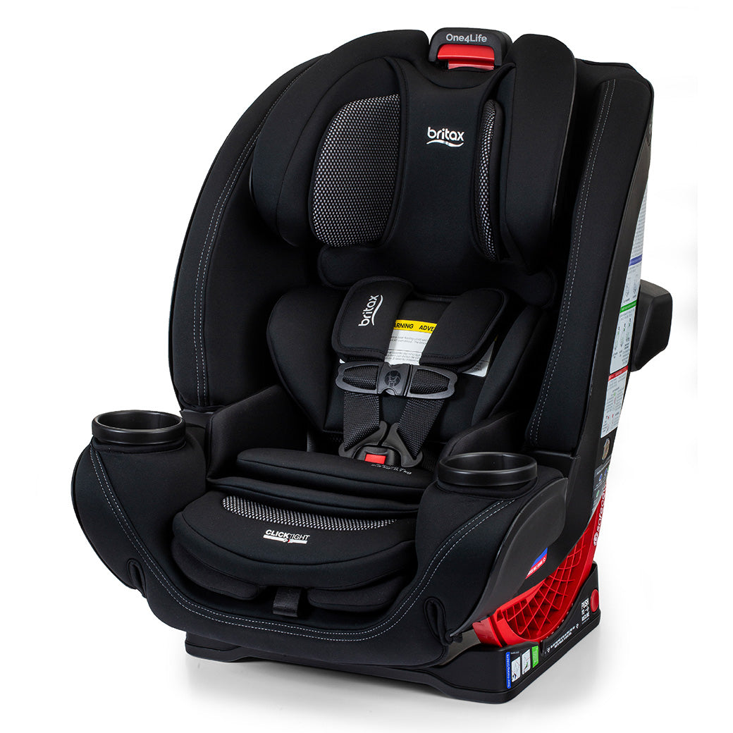 One4Life All-in-One Car Seat