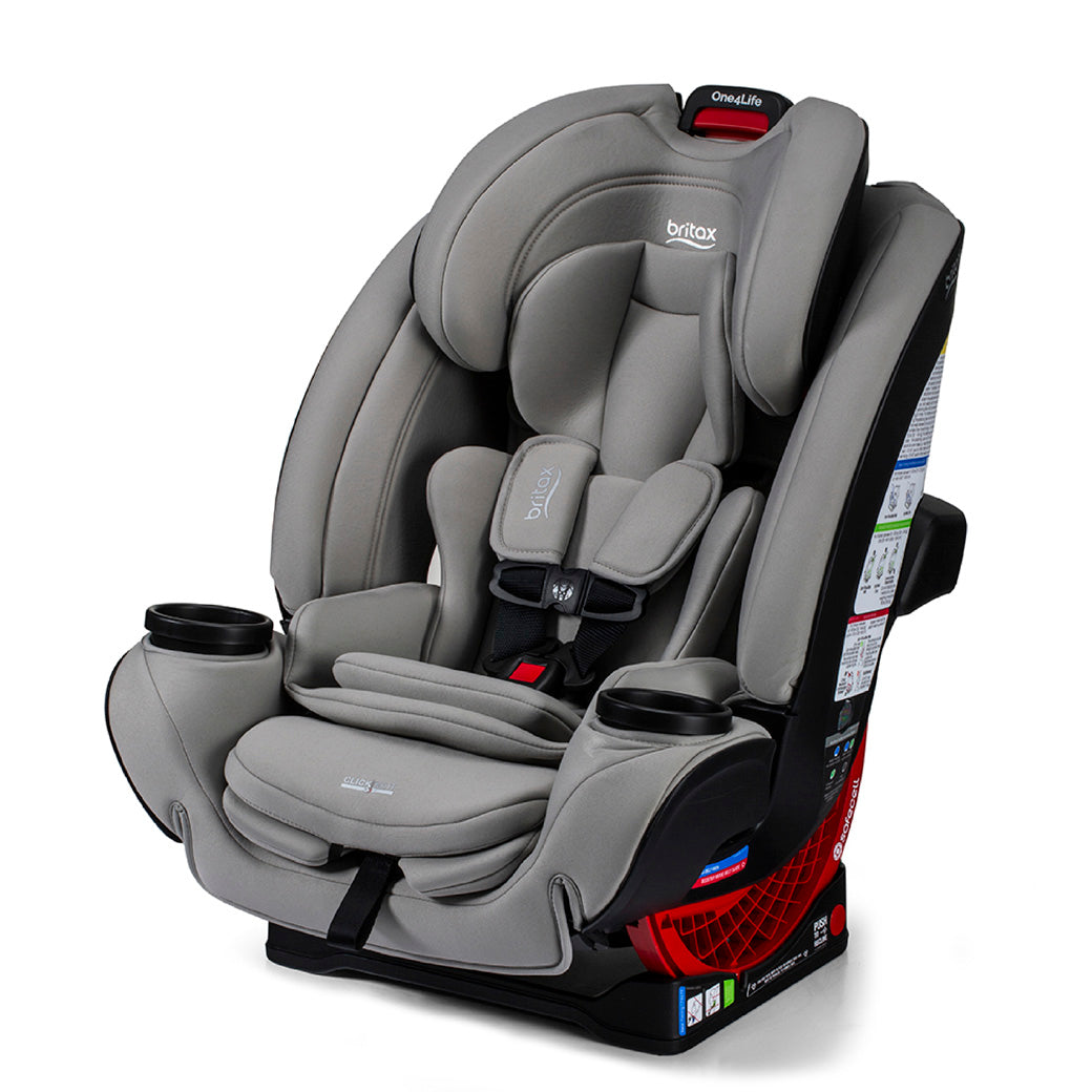One4Life All-in-One Car Seat