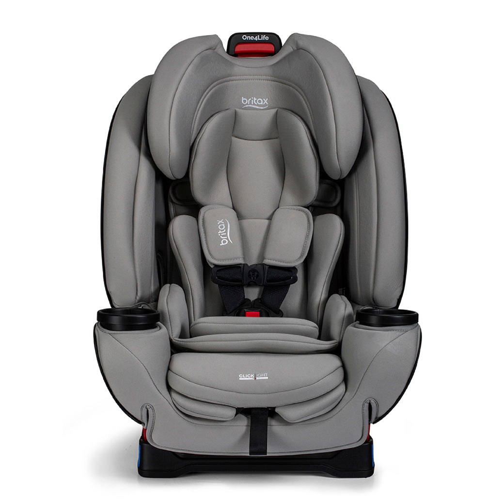 One4Life All-in-One Car Seat