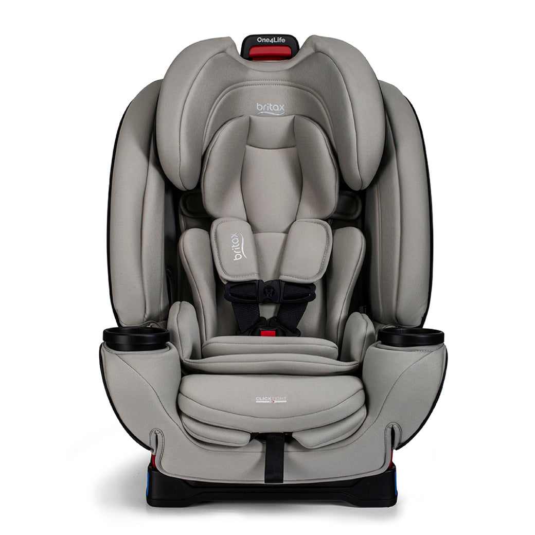 One4Life All-in-One Car Seat