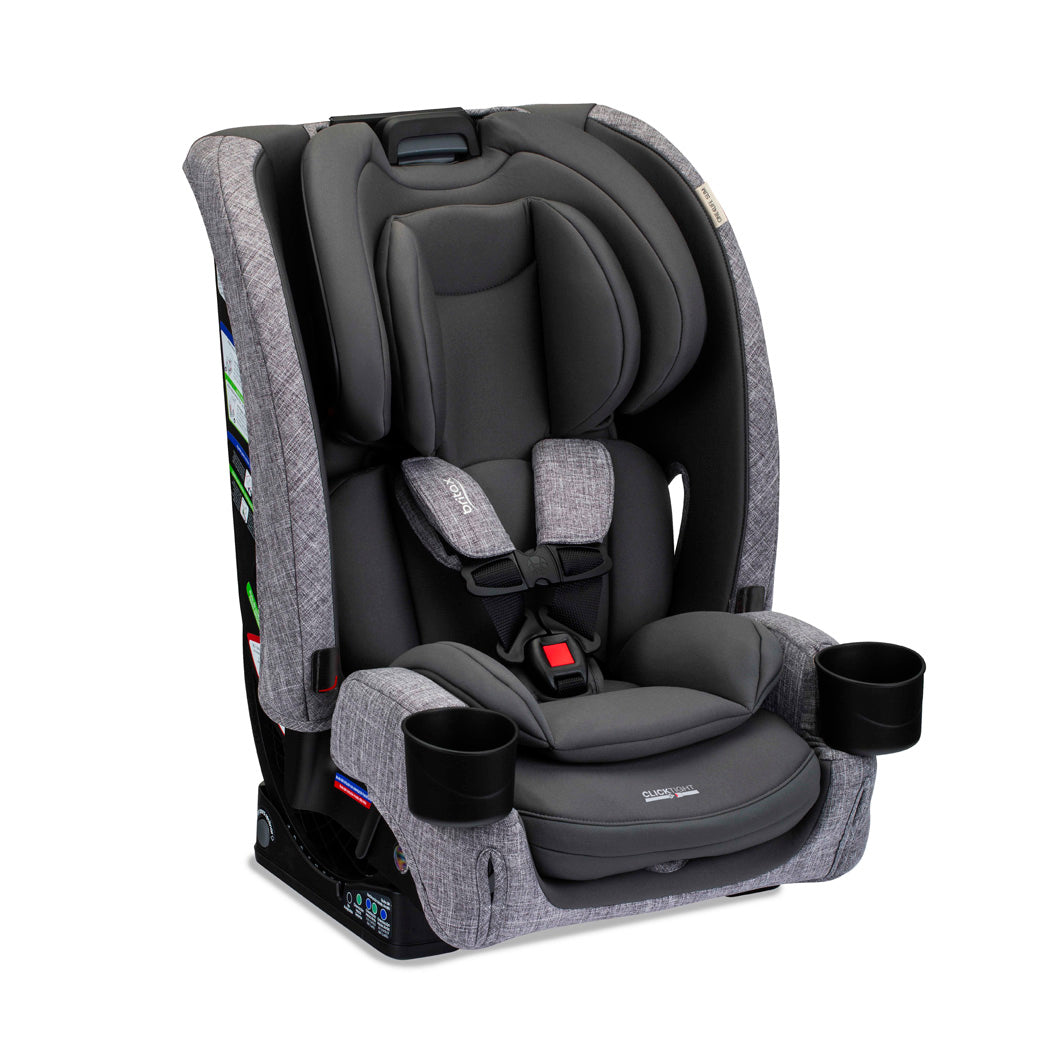 One4Life Slim All-in-One Car Seat