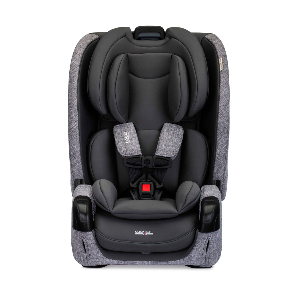 One4Life Slim All-in-One Car Seat