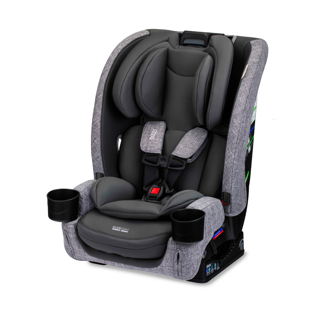 One4Life Slim All-in-One Car Seat