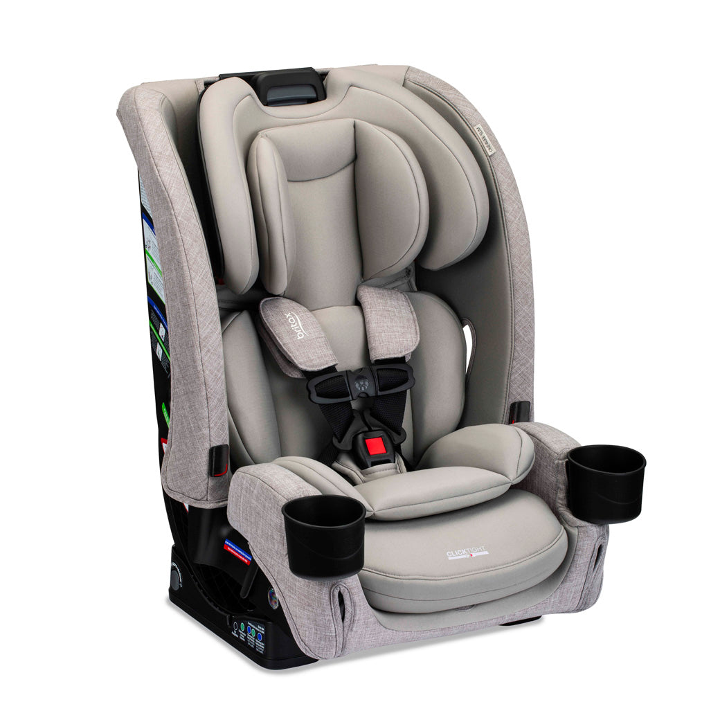 One4Life Slim All-in-One Car Seat