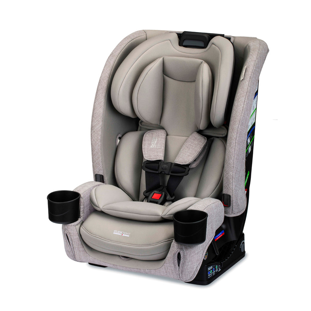One4Life Slim All-in-One Car Seat