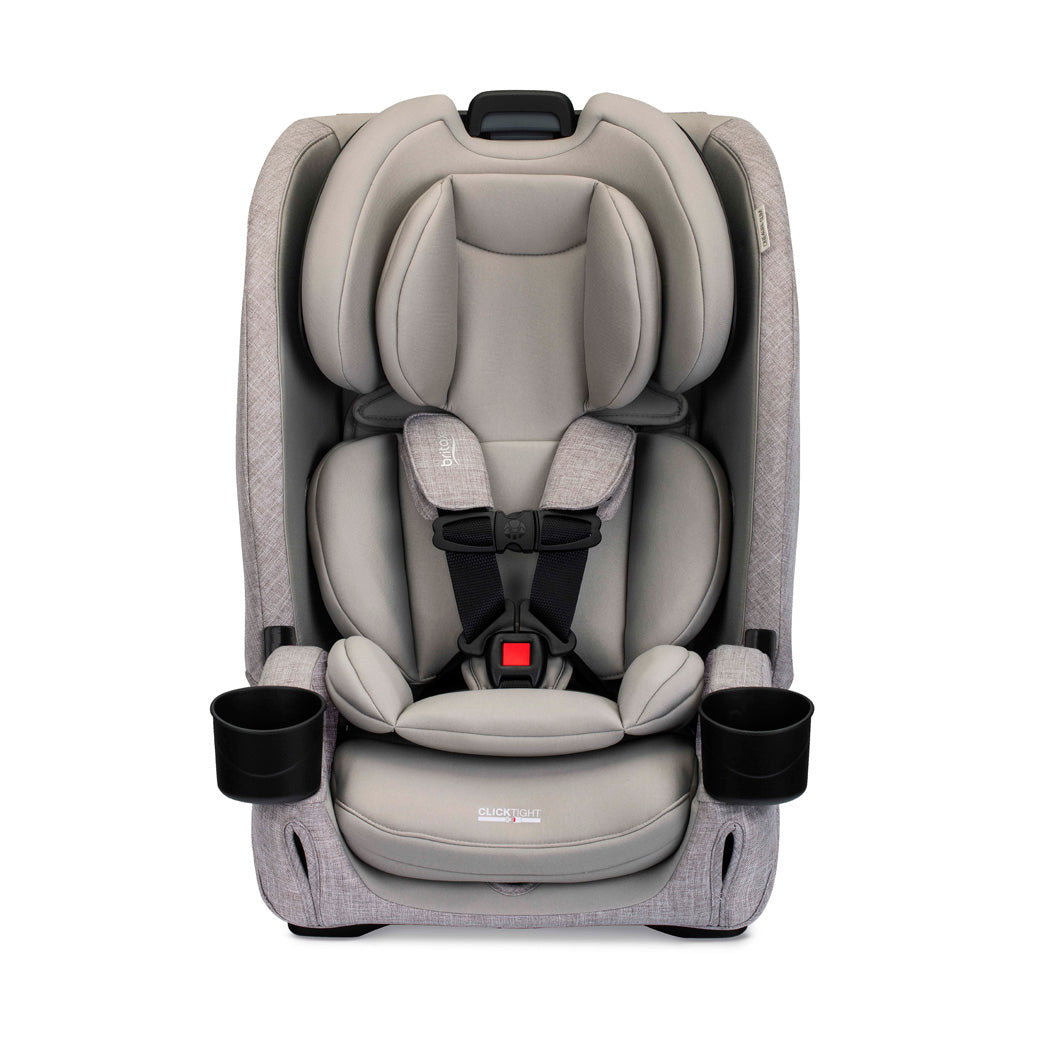 One4Life Slim All-in-One Car Seat