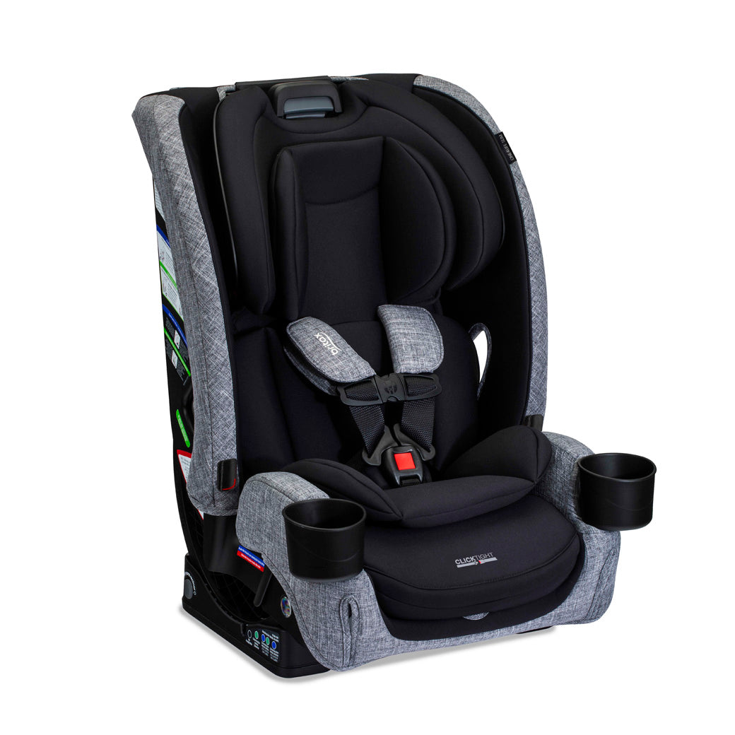 One4Life Slim All-in-One Car Seat