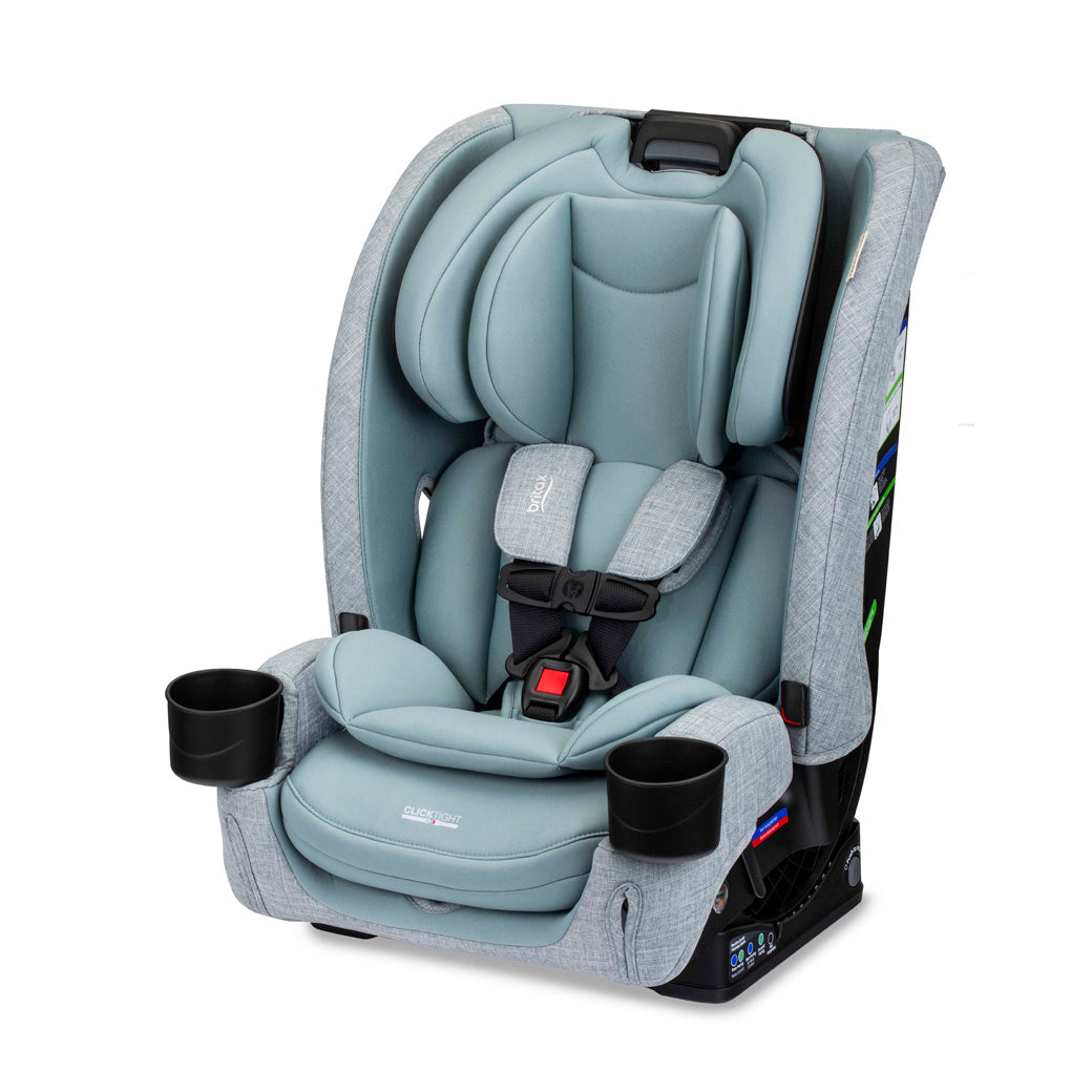 One4Life Slim All-in-One Car Seat