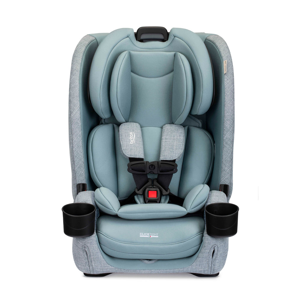One4Life Slim All-in-One Car Seat