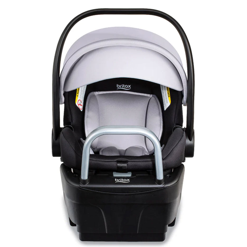 Willow S Infant Car Seat