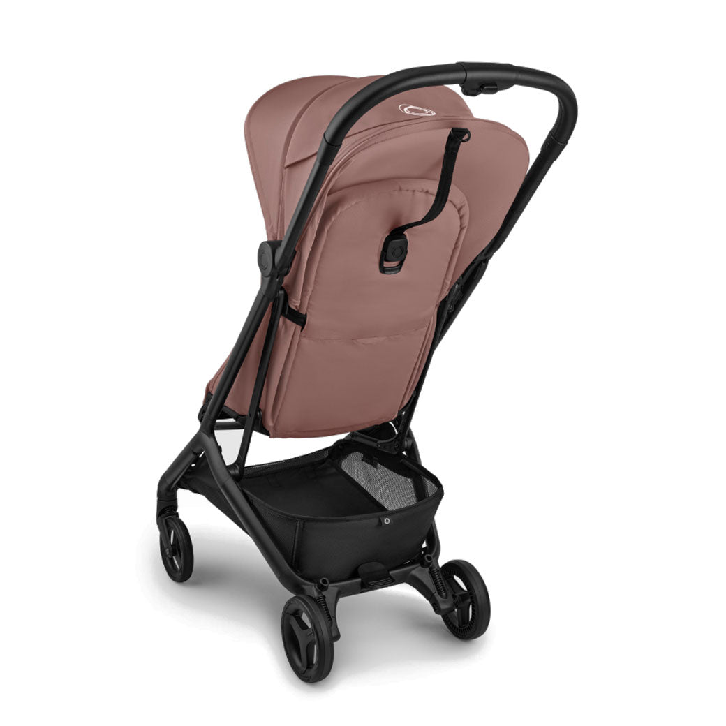 Butterfly 2 Stroller