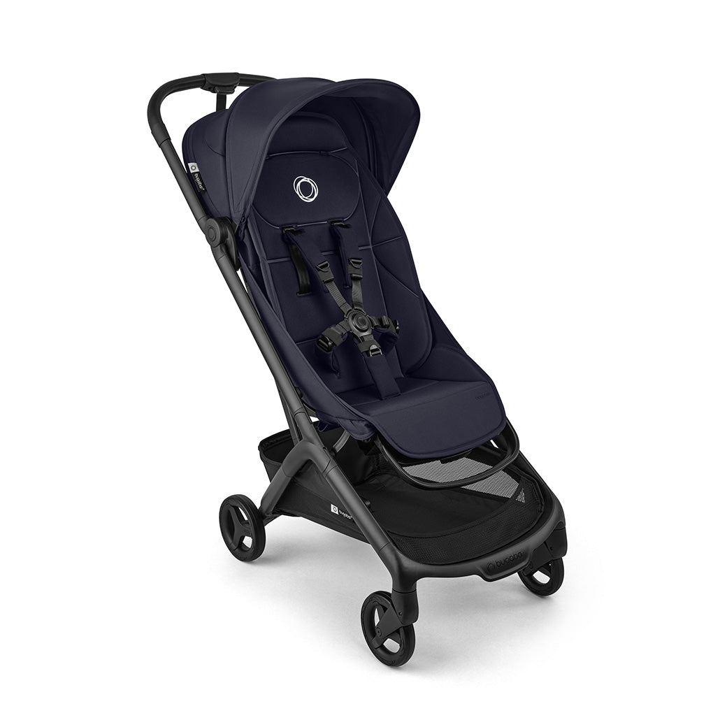 Butterfly 2 Plus Stroller