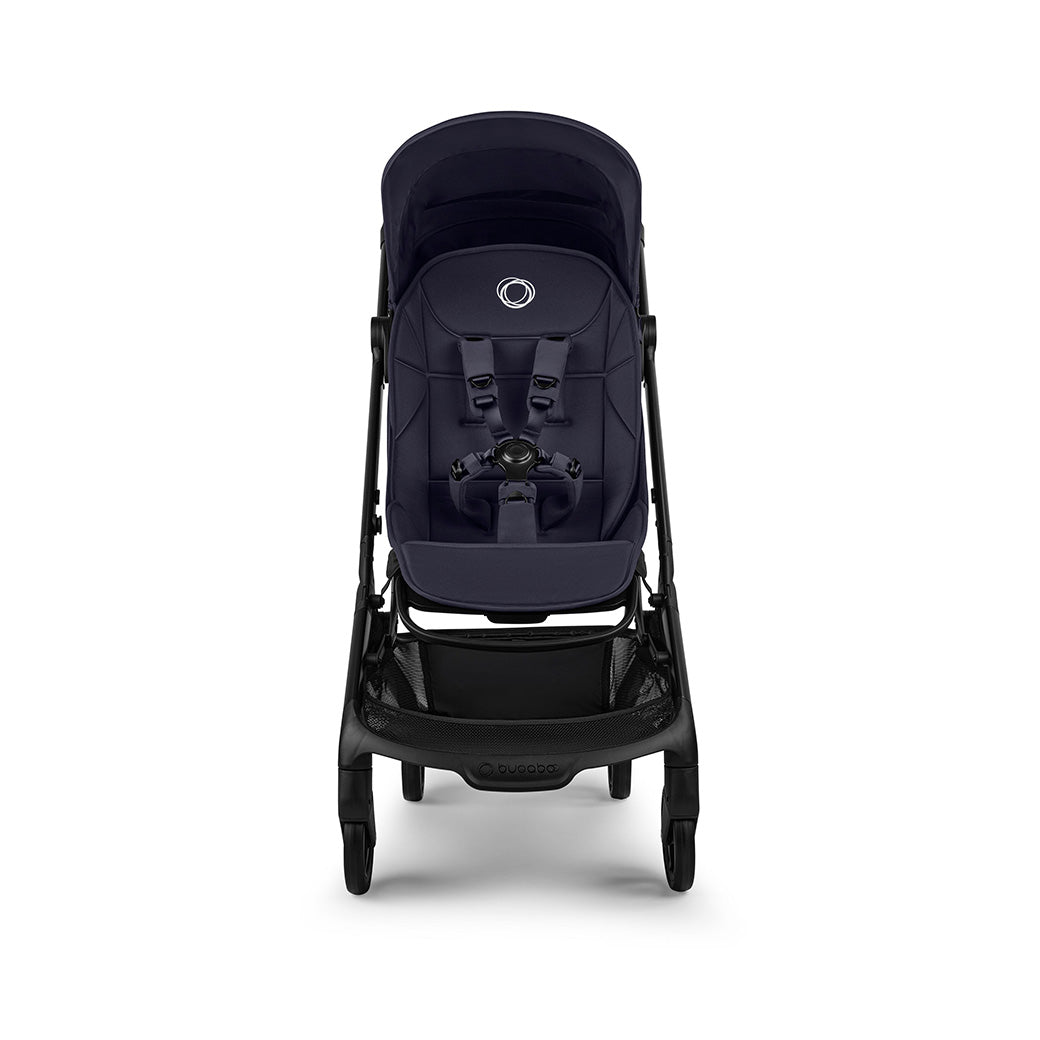 Butterfly 2 Plus Stroller
