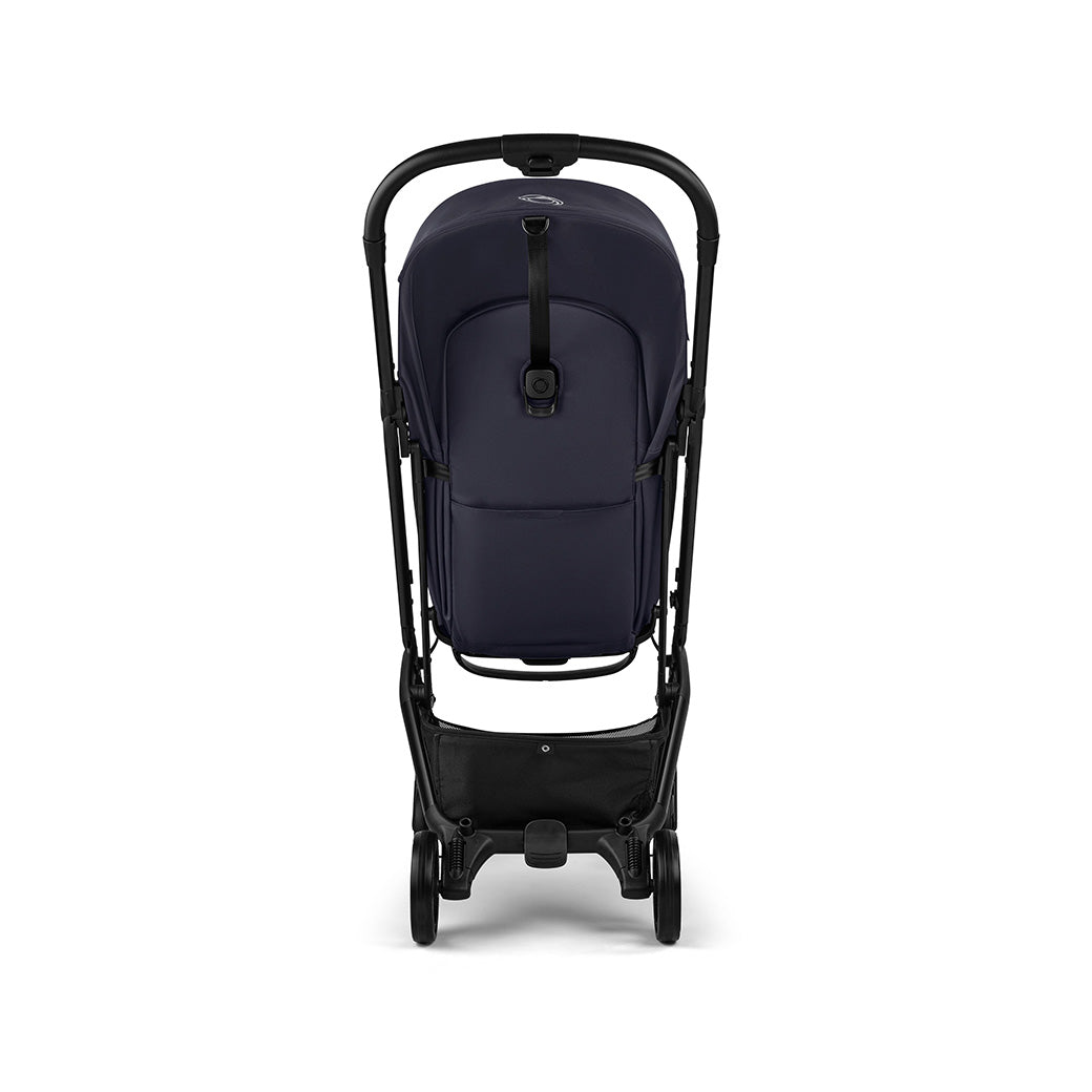 Butterfly 2 Plus Stroller