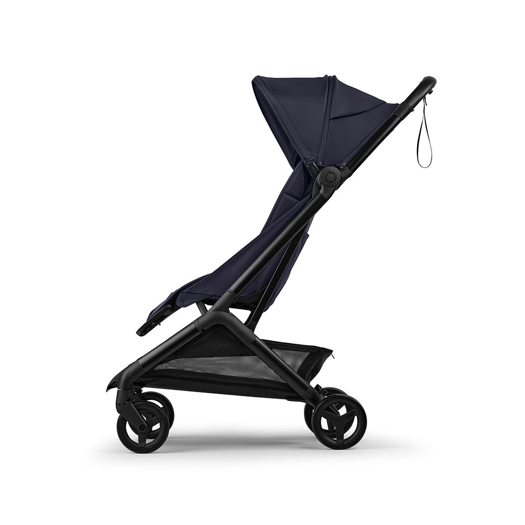 Butterfly 2 Plus Stroller