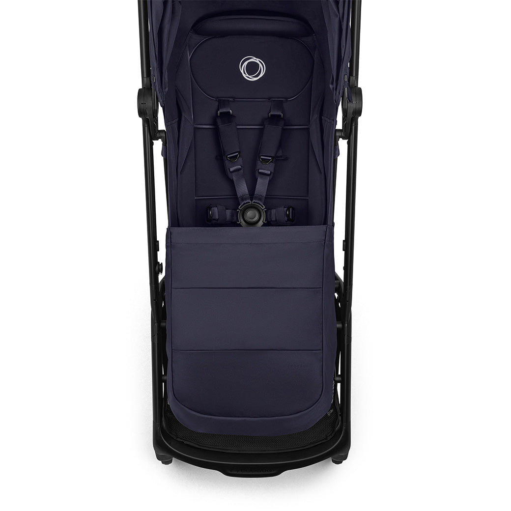 Butterfly 2 Plus Stroller