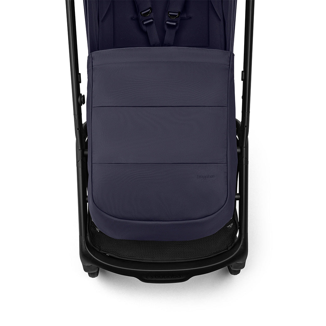 Butterfly 2 Plus Stroller