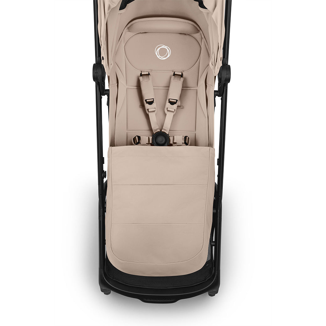 Butterfly 2 Plus Stroller