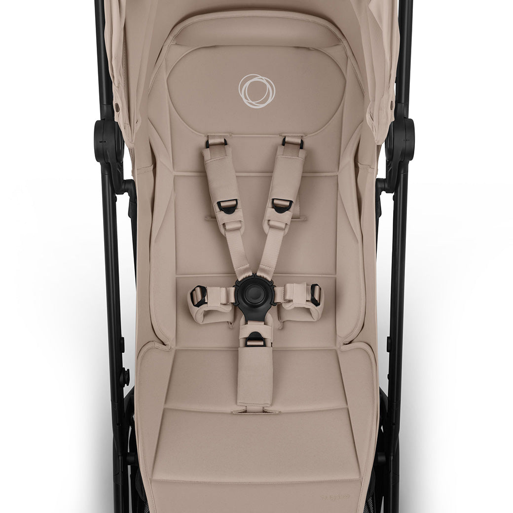 Butterfly 2 Plus Stroller