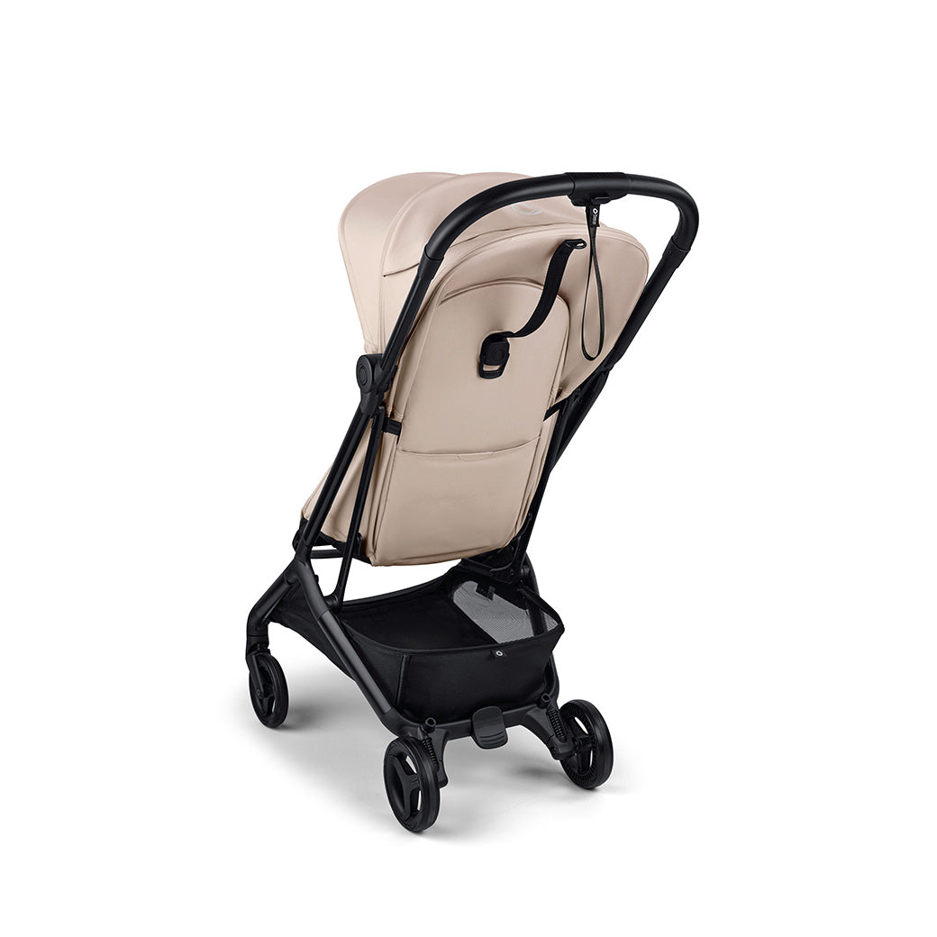 Butterfly 2 Plus Stroller