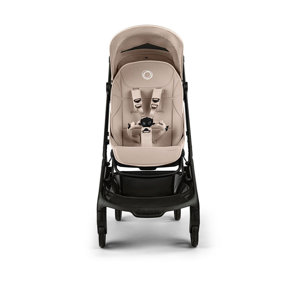 Butterfly 2 Plus Stroller