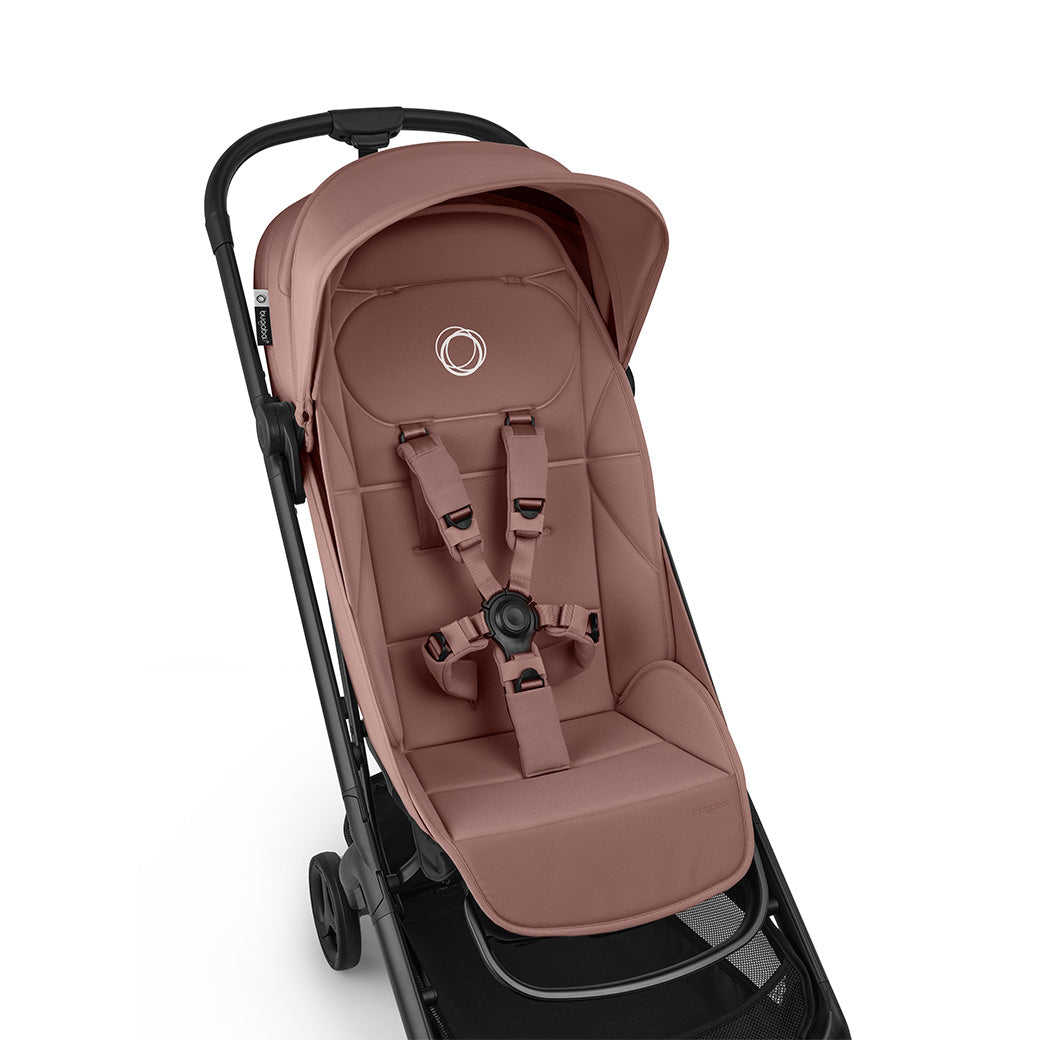 Butterfly 2 Plus Stroller