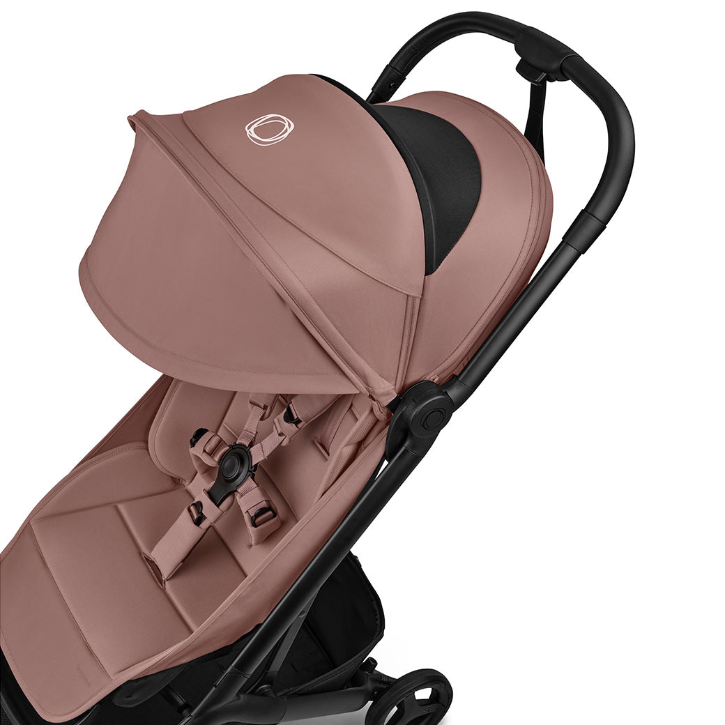 Butterfly 2 Plus Stroller