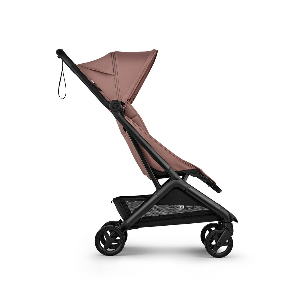 Butterfly 2 Plus Stroller