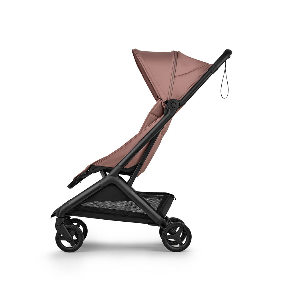 Butterfly 2 Plus Stroller