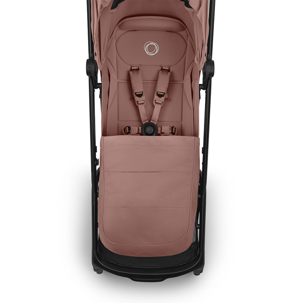 Butterfly 2 Plus Stroller