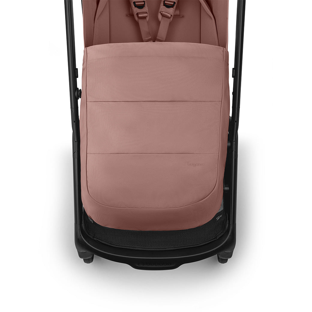 Butterfly 2 Plus Stroller