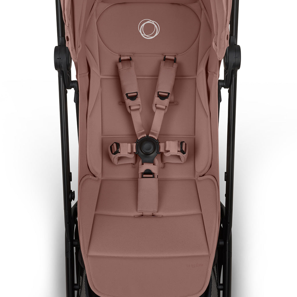 Butterfly 2 Plus Stroller