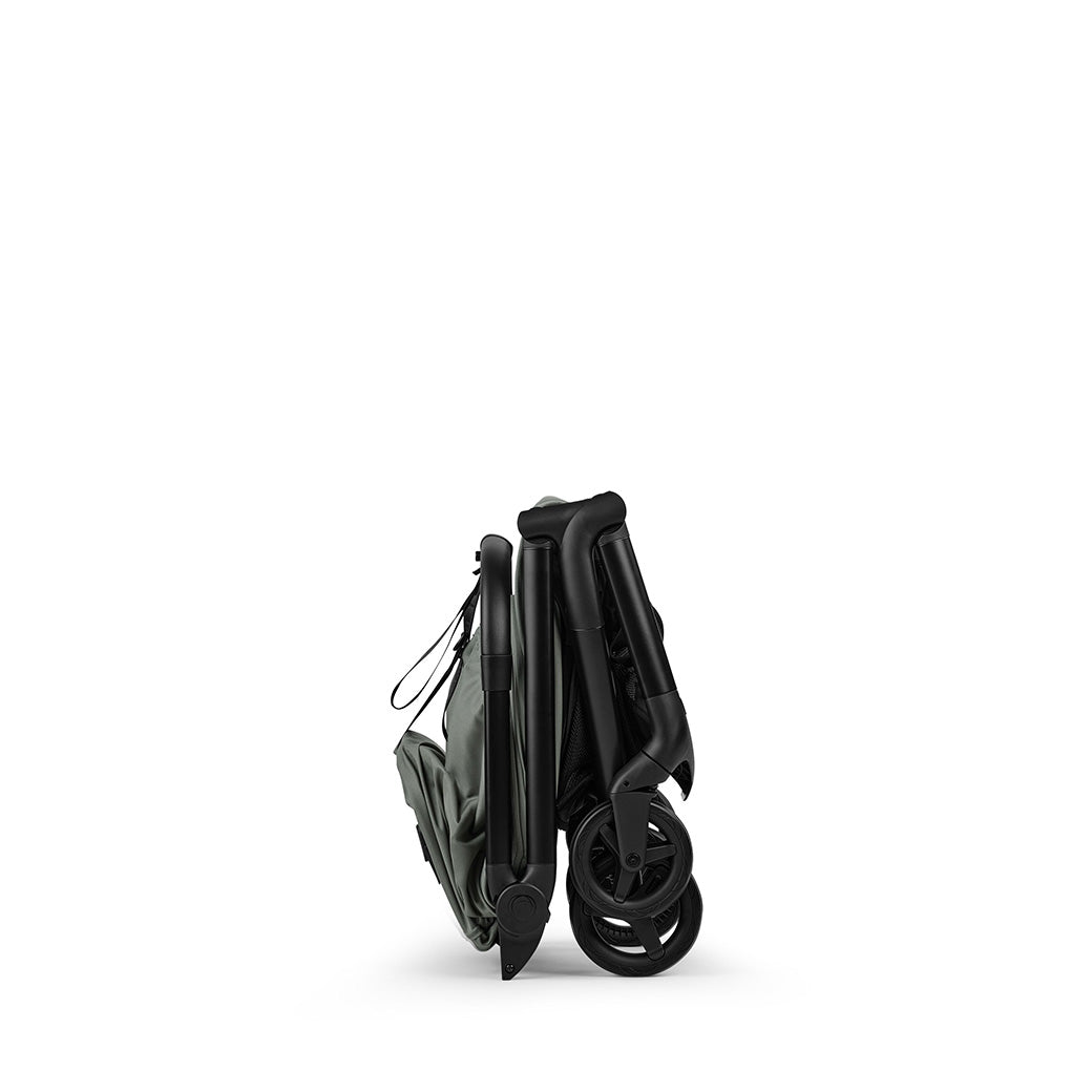 Butterfly 2 Plus Stroller