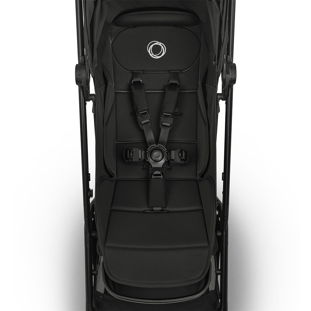 Butterfly 2 Plus Stroller