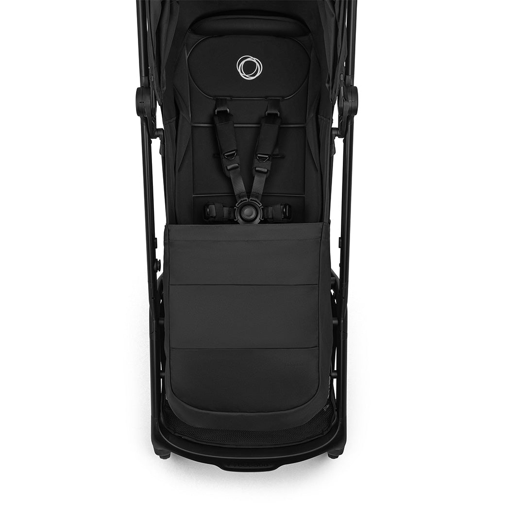 Butterfly 2 Plus Stroller