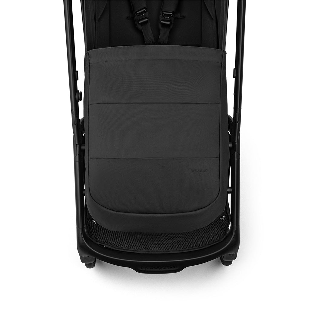 Butterfly 2 Plus Stroller