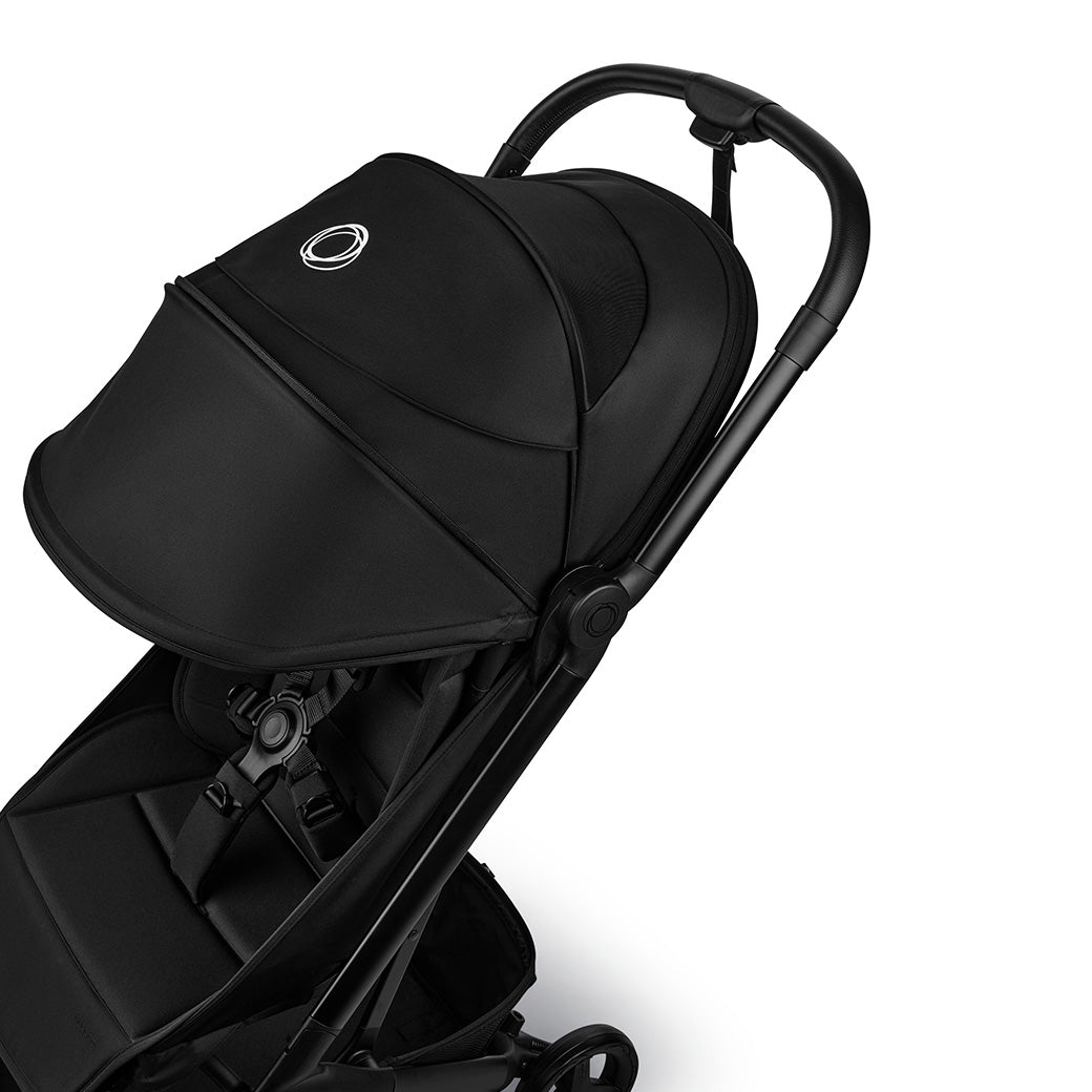 Butterfly 2 Plus Stroller
