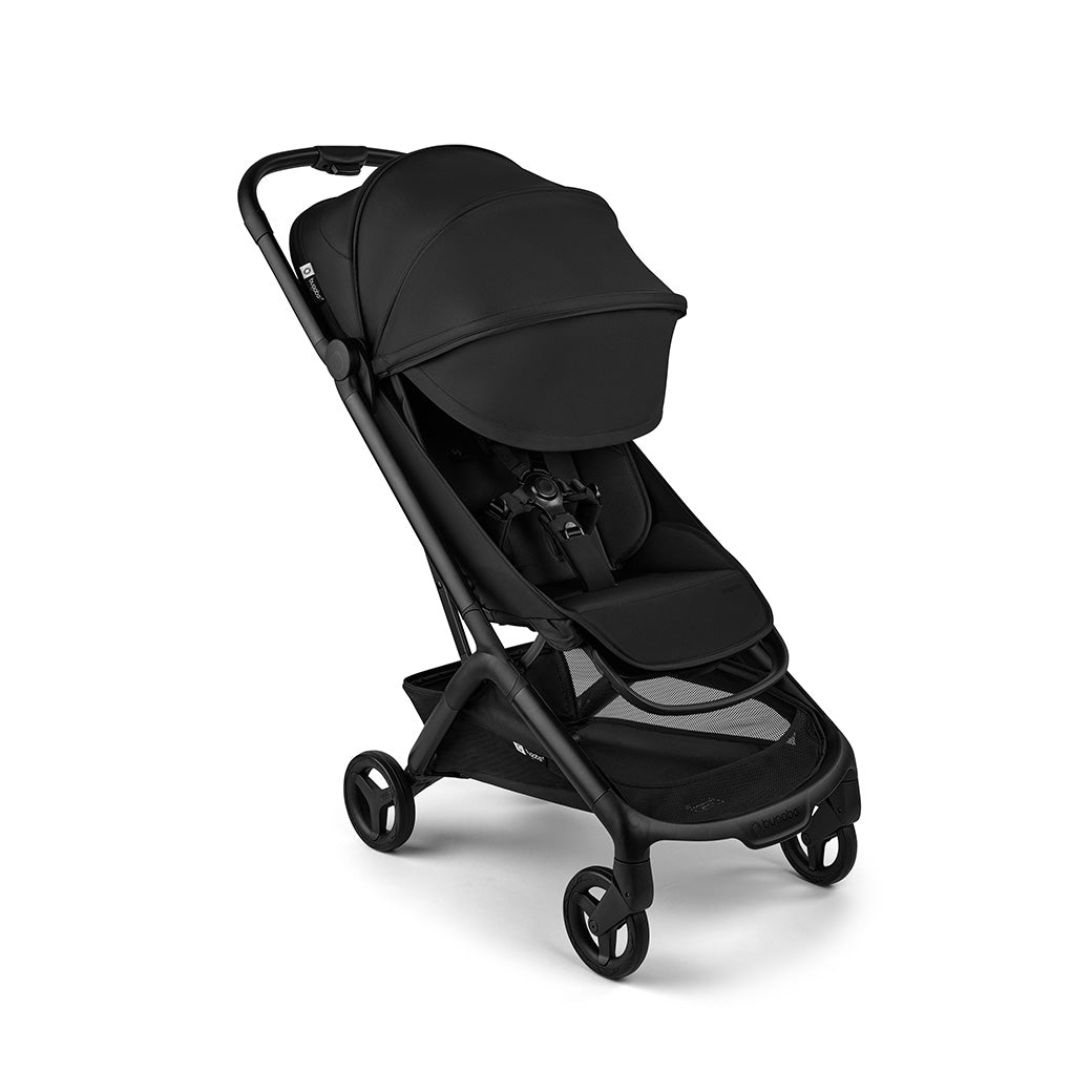 Butterfly 2 Plus Stroller