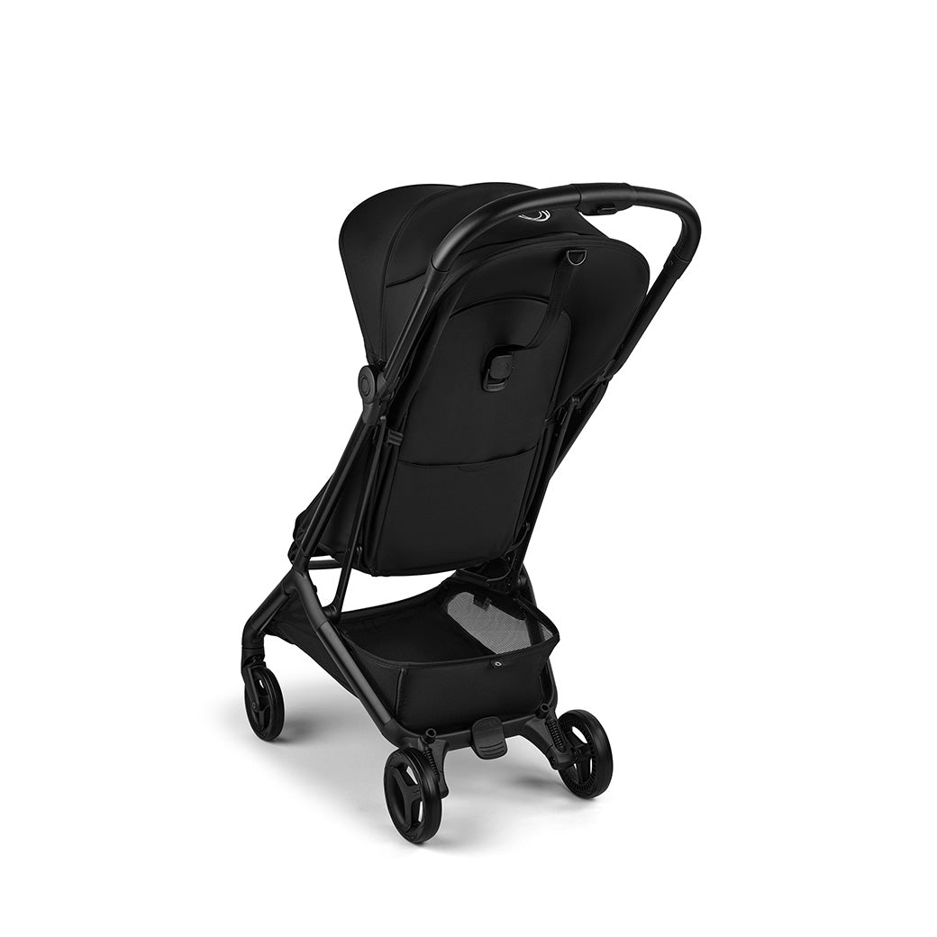Butterfly 2 Plus Stroller