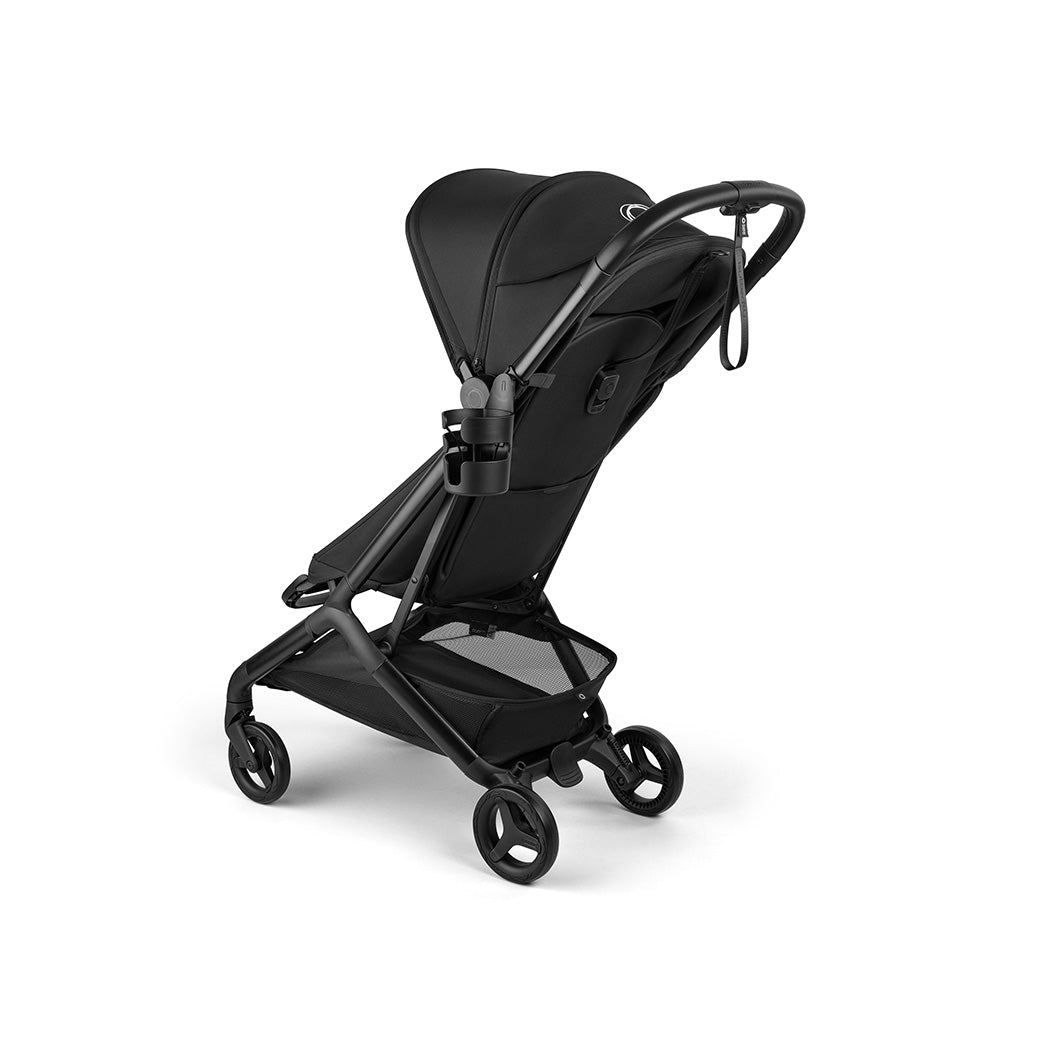 Butterfly 2 Plus Stroller