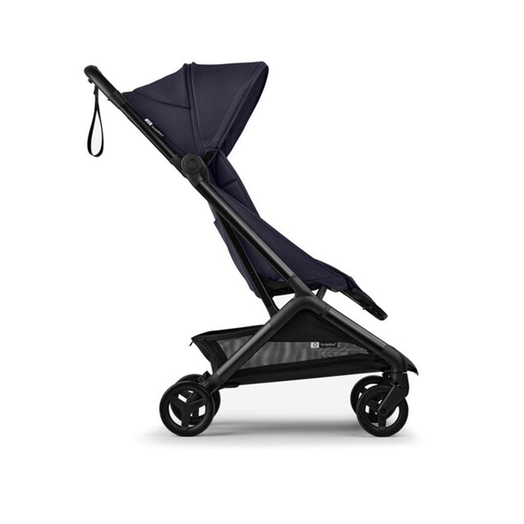 Butterfly 2 Stroller